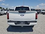 2025 Ford F-150 SuperCrew Cab RWD Pickup for sale #S1704 - photo 9