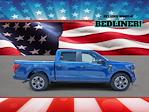 2025 Ford F-150 SuperCrew Cab RWD Pickup for sale #S1705 - photo 3