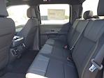 2025 Ford F-150 SuperCrew Cab RWD Pickup for sale #S1705 - photo 10