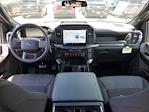 2025 Ford F-150 SuperCrew Cab RWD Pickup for sale #S1705 - photo 11