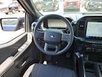 2025 Ford F-150 SuperCrew Cab RWD Pickup for sale #S1705 - photo 12