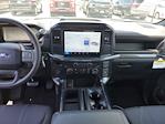 2025 Ford F-150 SuperCrew Cab RWD Pickup for sale #S1705 - photo 13