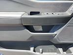 2025 Ford F-150 SuperCrew Cab RWD Pickup for sale #S1705 - photo 14