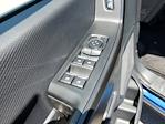 2025 Ford F-150 SuperCrew Cab RWD Pickup for sale #S1705 - photo 15
