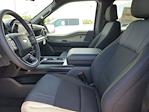 2025 Ford F-150 SuperCrew Cab RWD Pickup for sale #S1705 - photo 16