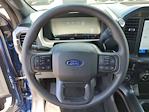 2025 Ford F-150 SuperCrew Cab RWD Pickup for sale #S1705 - photo 17