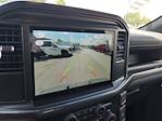 2025 Ford F-150 SuperCrew Cab RWD Pickup for sale #S1705 - photo 18