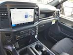 2025 Ford F-150 SuperCrew Cab RWD Pickup for sale #S1705 - photo 19