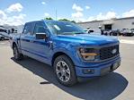 2025 Ford F-150 SuperCrew Cab RWD Pickup for sale #S1705 - photo 5