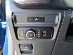 2025 Ford F-150 SuperCrew Cab RWD Pickup for sale #S1705 - photo 20