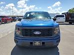 2025 Ford F-150 SuperCrew Cab RWD Pickup for sale #S1705 - photo 6