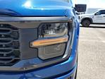 2025 Ford F-150 SuperCrew Cab RWD Pickup for sale #S1705 - photo 4
