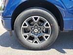 2025 Ford F-150 SuperCrew Cab RWD Pickup for sale #S1705 - photo 7