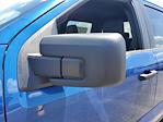 2025 Ford F-150 SuperCrew Cab RWD Pickup for sale #S1705 - photo 8