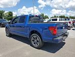 2025 Ford F-150 SuperCrew Cab RWD Pickup for sale #S1705 - photo 1