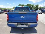 2025 Ford F-150 SuperCrew Cab RWD Pickup for sale #S1705 - photo 2