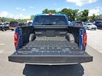 2025 Ford F-150 SuperCrew Cab RWD Pickup for sale #S1705 - photo 9