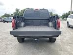 2025 Ford F-150 SuperCrew Cab 4WD Pickup for sale #SL2804 - photo 10