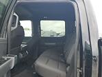 2025 Ford F-150 SuperCrew Cab 4WD Pickup for sale #SL2804 - photo 11