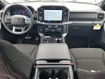 2025 Ford F-150 SuperCrew Cab 4WD Pickup for sale #SL2804 - photo 12