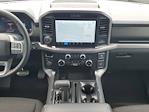 2025 Ford F-150 SuperCrew Cab 4WD Pickup for sale #SL2804 - photo 13