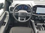 2025 Ford F-150 SuperCrew Cab 4WD Pickup for sale #SL2804 - photo 15