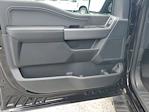 2025 Ford F-150 SuperCrew Cab 4WD Pickup for sale #SL2804 - photo 16