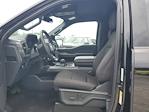 2025 Ford F-150 SuperCrew Cab 4WD Pickup for sale #SL2804 - photo 17