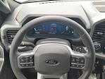2025 Ford F-150 SuperCrew Cab 4WD Pickup for sale #SL2804 - photo 18