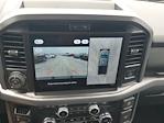 2025 Ford F-150 SuperCrew Cab 4WD Pickup for sale #SL2804 - photo 19