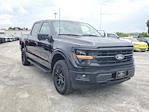2025 Ford F-150 SuperCrew Cab 4WD Pickup for sale #SL2804 - photo 4
