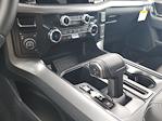 2025 Ford F-150 SuperCrew Cab 4WD Pickup for sale #SL2804 - photo 20
