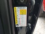 2025 Ford F-150 SuperCrew Cab 4WD Pickup for sale #SL2804 - photo 22