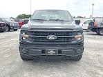 2025 Ford F-150 SuperCrew Cab 4WD Pickup for sale #SL2804 - photo 5