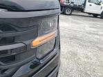 2025 Ford F-150 SuperCrew Cab 4WD Pickup for sale #SL2804 - photo 6