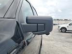 2025 Ford F-150 SuperCrew Cab 4WD Pickup for sale #SL2804 - photo 7