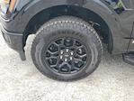 2025 Ford F-150 SuperCrew Cab 4WD Pickup for sale #SL2804 - photo 8