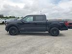 2025 Ford F-150 SuperCrew Cab 4WD Pickup for sale #SL2804 - photo 1
