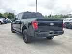 2025 Ford F-150 SuperCrew Cab 4WD Pickup for sale #SL2804 - photo 2