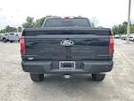 2025 Ford F-150 SuperCrew Cab 4WD Pickup for sale #SL2804 - photo 9