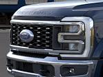 New 2025 Ford F-450 King Ranch Crew Cab 4WD DRW Pickup for sale #S1708 - photo 17