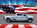 2025 Ford F-350 Crew Cab DRW 4WD Pickup for sale #S1709 - photo 1