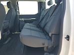 2025 Ford F-350 Crew Cab DRW 4WD Pickup for sale #S1709 - photo 10