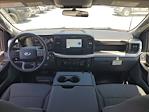 2025 Ford F-350 Crew Cab DRW 4WD Pickup for sale #S1709 - photo 11