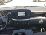 2025 Ford F-350 Crew Cab DRW 4WD Pickup for sale #S1709 - photo 12