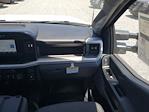 2025 Ford F-350 Crew Cab DRW 4WD Pickup for sale #S1709 - photo 13