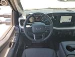 2025 Ford F-350 Crew Cab DRW 4WD Pickup for sale #S1709 - photo 14