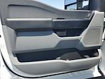 2025 Ford F-350 Crew Cab DRW 4WD Pickup for sale #S1709 - photo 15