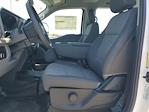 2025 Ford F-350 Crew Cab DRW 4WD Pickup for sale #S1709 - photo 16