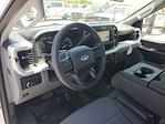 2025 Ford F-350 Crew Cab DRW 4WD Pickup for sale #S1709 - photo 17
